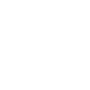 Mail Icon